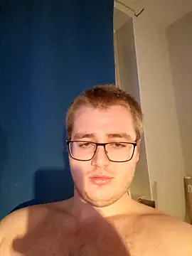 OrgusBank online show from October 2025 07:03:01 PM