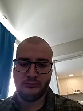 OrgusBank online show from April 2026 02:20:01 PM