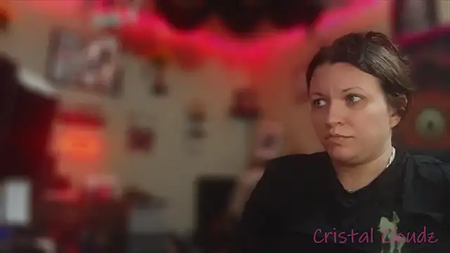 spunlikecottoncandy online show from January 2025 05:26:02 PM