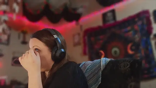 spunlikecottoncandy online show from January 2025 08:31:02 PM