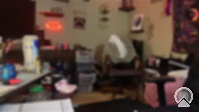 spunlikecottoncandy online show from January 2025 04:10:02 AM