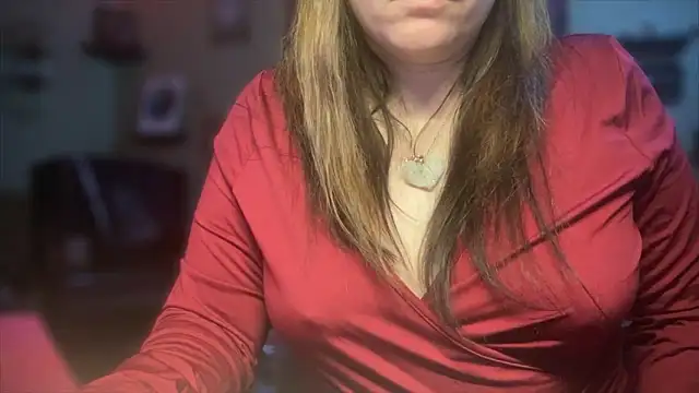 spunlikecottoncandy online show from February 2025 11:20:01 PM