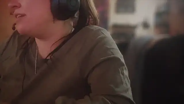 spunlikecottoncandy online show from February 2025 05:18:02 PM