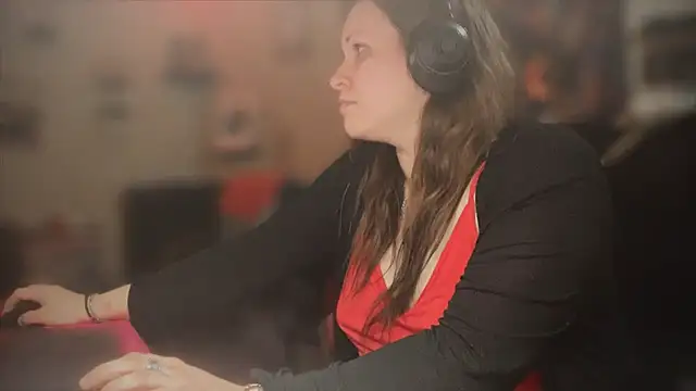 spunlikecottoncandy online show from February 2025 08:49:02 PM