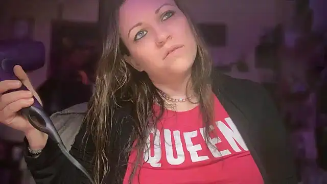 spunlikecottoncandy online show from March 2025 10:24:01 PM