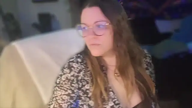 spunlikecottoncandy online show from September 2025 08:53:02 PM