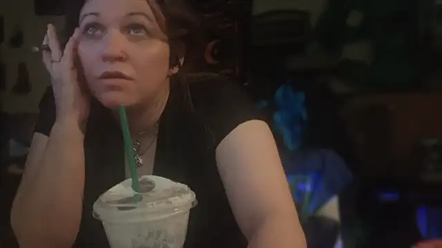 Snapshot of spunlikecottoncandy chatting on February 2026 01:15:02 AM spunlikecottoncandy online show from February 2026 01:15:02 AM