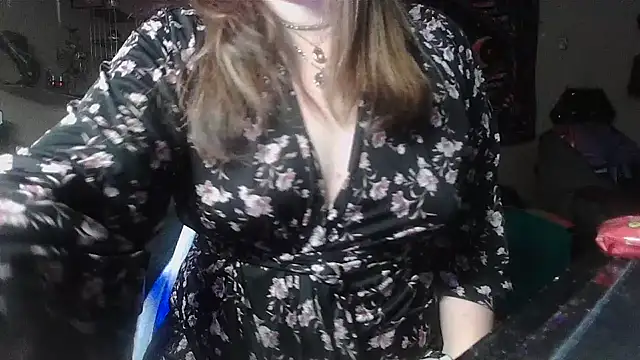 Snapshot of spunlikecottoncandy chatting on February 2026 06:35:02 PM spunlikecottoncandy online show from February 2026 06:35:02 PM