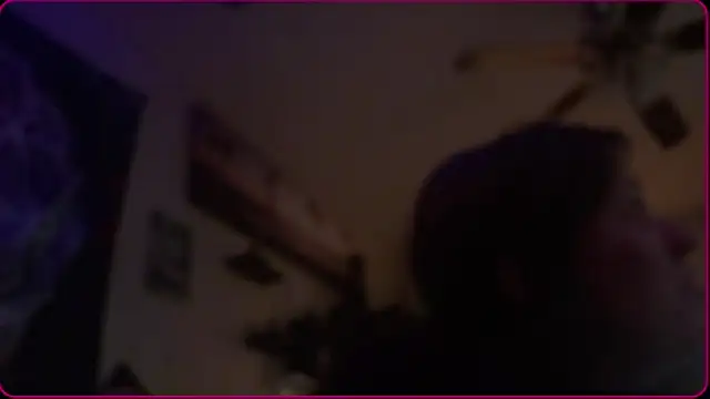 Snapshot of spunlikecottoncandy chatting on March 2026 02:23:02 PM spunlikecottoncandy online show from March 2026 02:23:02 PM