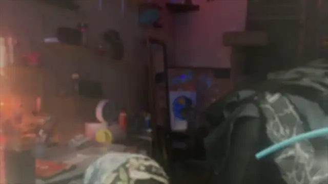 spunlikecottoncandy online show from April 2026 06:10:02 AM