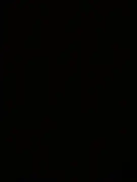 luay187 online show from February 2026 10:00:01 PM