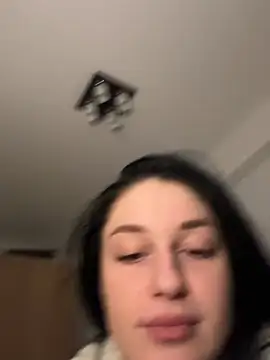 moniqque online show from February 2025 01:53:02 PM