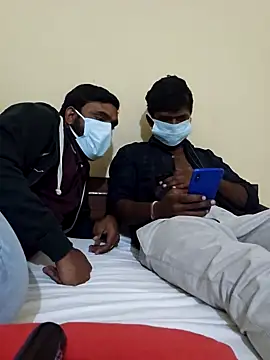 fuck hardass online show from January 2025 12:31:01 PM