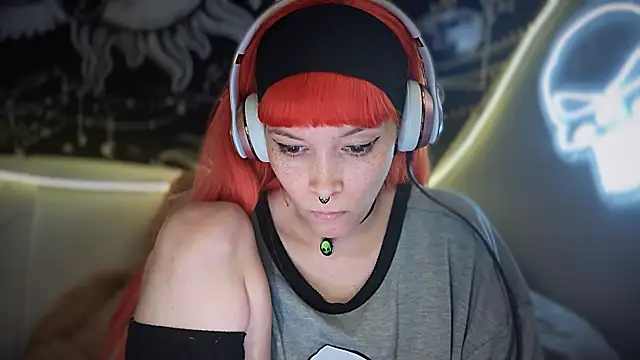 FRRANNKIE online show from September 2025 10:05:01 AM