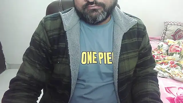 rentarob online show from February 2025 05:42:01 PM