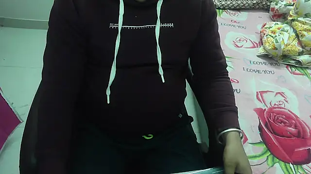 rentarob online show from February 2025 02:02:01 PM