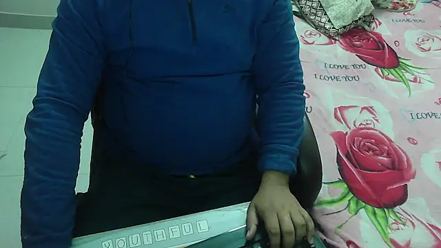 rentarob online show from February 2025 04:59:02 PM