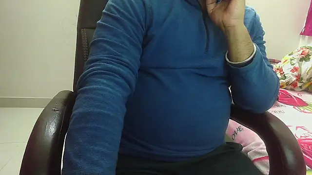 rentarob online show from February 2025 04:26:02 PM