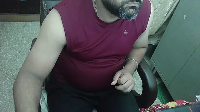 rentarob online show from October 2025 12:16:01 PM