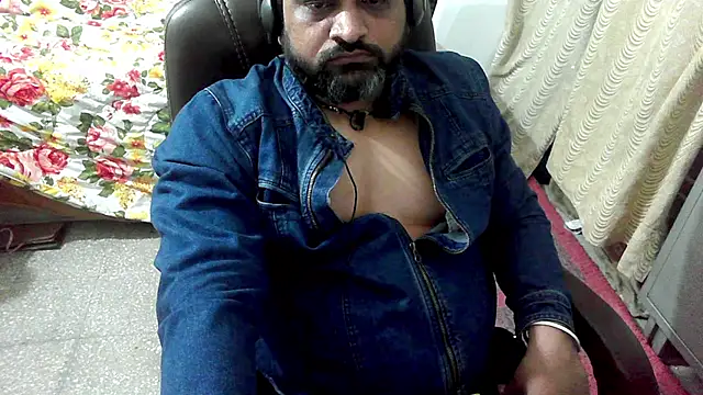 rentarob online show from December 2025 05:06:02 PM