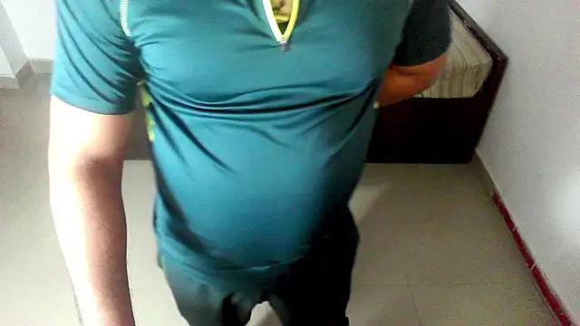 rentarob online show from February 2026 04:27:02 PM