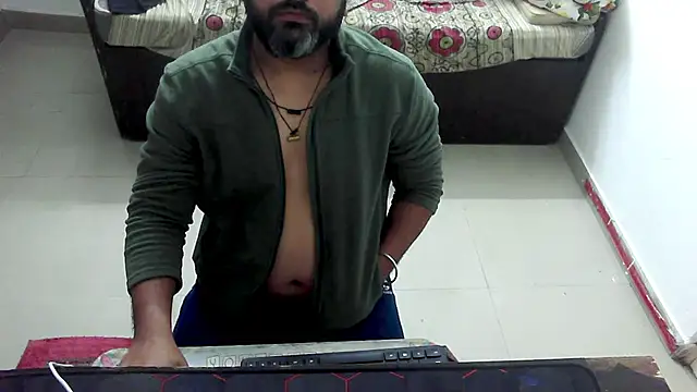 rentarob online show from February 2026 06:35:02 PM