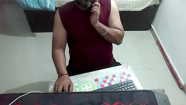 rentarob online show from March 2026 04:13:01 PM