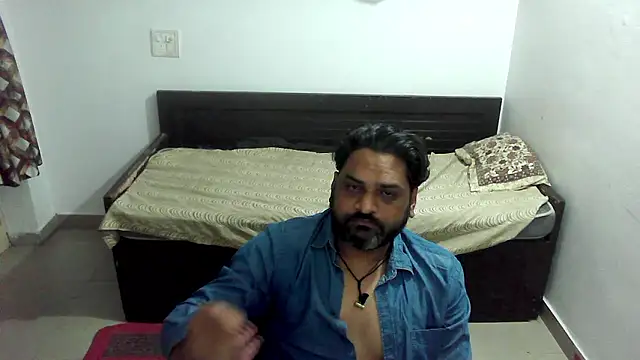 rentarob online show from March 2026 05:49:02 PM