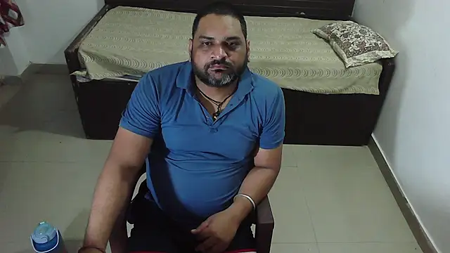 rentarob online show from April 2026 05:38:02 PM