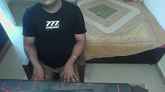 rentarob online show from June 2026 01:09:02 PM