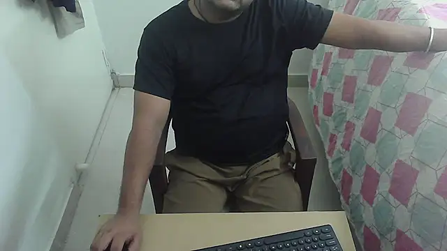 rentarob online show from July 2026 04:34:02 PM