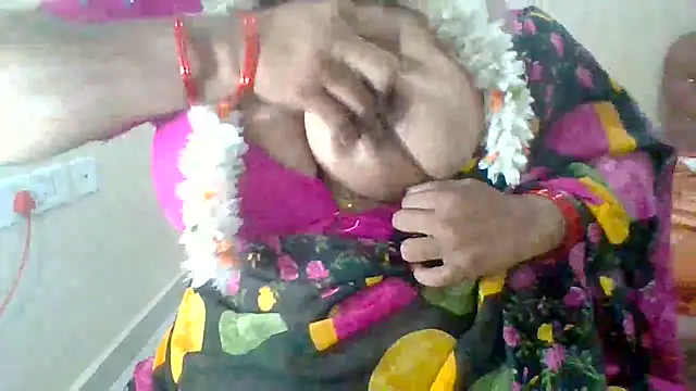 archanatelugu9 online show from December 2024 01:58:01 AM