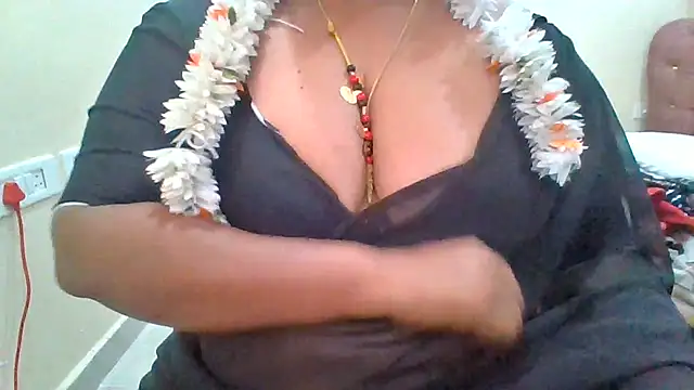 archanatelugu9 online show from January 2025 03:36:02 AM