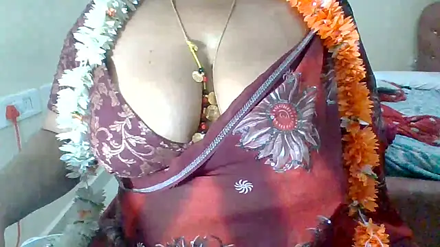 archanatelugu9 online show from January 2025 02:45:01 PM