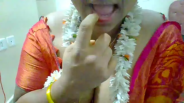 archanatelugu9 online show from October 2025 08:31:02 PM