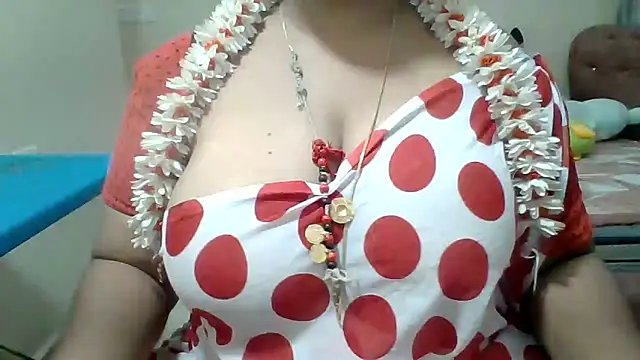 archanatelugu9 online show from April 2026 03:04:02 AM