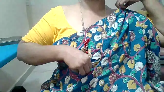 archanatelugu9 online show from April 2026 03:33:02 AM