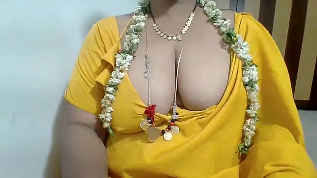 archanatelugu9 online show from July 2026 04:21:01 PM