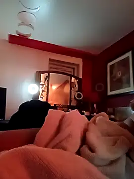 JRock69nKzoo online show from March 2025 08:36:01 AM