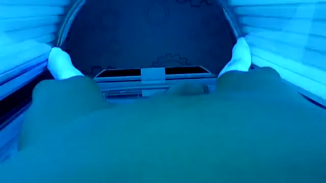 JRock69nKzoo online show from October 2025 10:43:02 PM