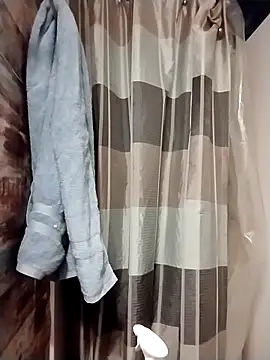 JRock69nKzoo online show from February 2026 12:00:01 AM