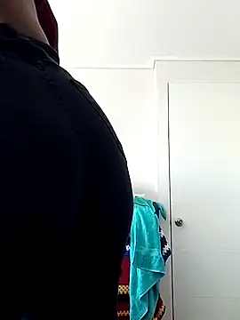 Morenitha-XXX online show from December 2024 12:59:02 PM