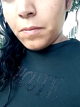 Morenitha-XXX online show from December 2024 11:24:01 PM