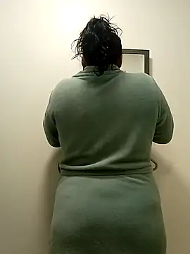 Morenitha-XXX online show from January 2025 05:56:02 PM