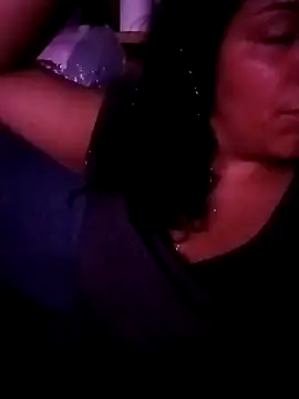 Morenitha-XXX online show from January 2026 01:55:02 AM