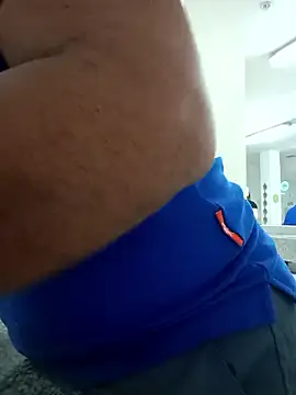 Morenitha-XXX online show from February 2026 06:35:02 PM