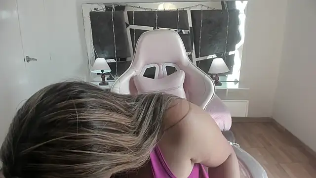 victoria rosse520 online show from March 2025 07:48:02 PM