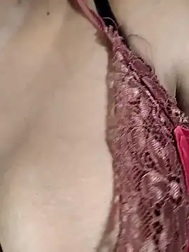 Hurrem 02 online show from March 2025 12:06:02 PM