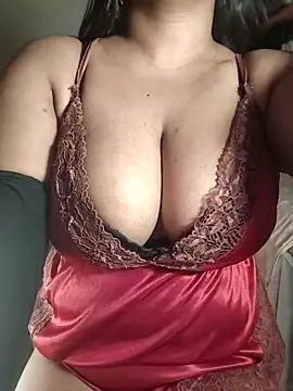 Hurrem 02 online show from September 2025 09:10:02 AM