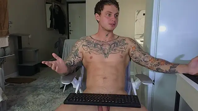 more  than  love online show from June 2026 04:00:01 AM